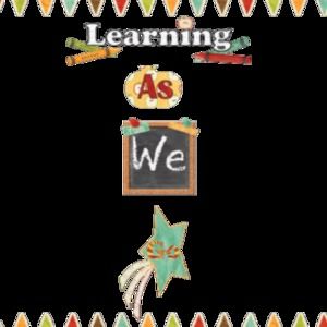 Meet your Posher, Tonya